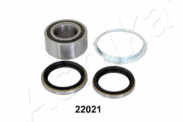 44-22021