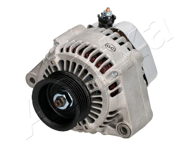 31100-P5M-G01