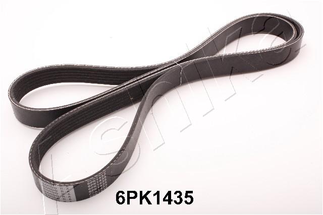 1126PK1435