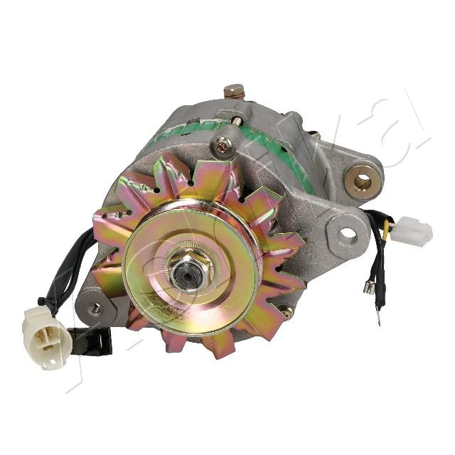 LR170-411C