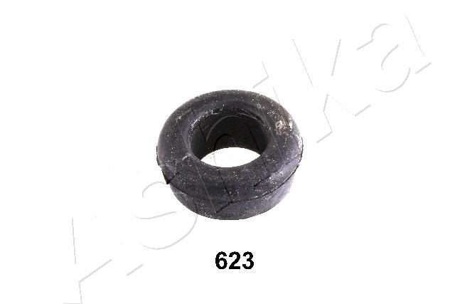 GOM-623