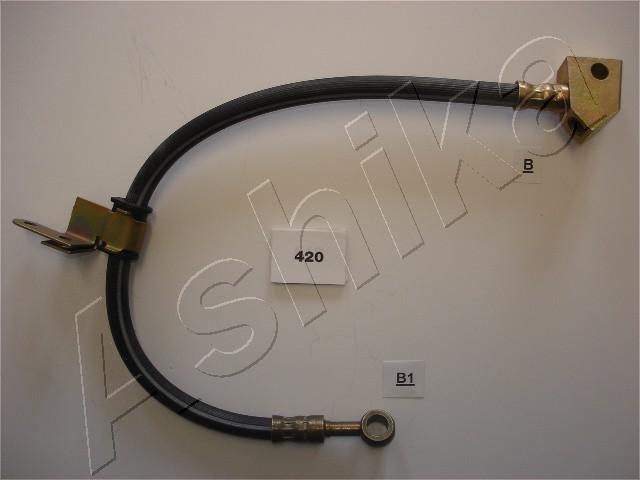 46410-SB0-034