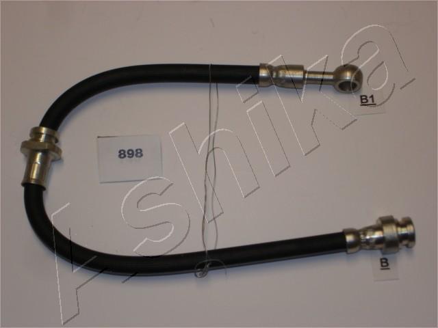 51550-70B00