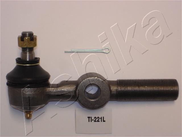 4504660H02