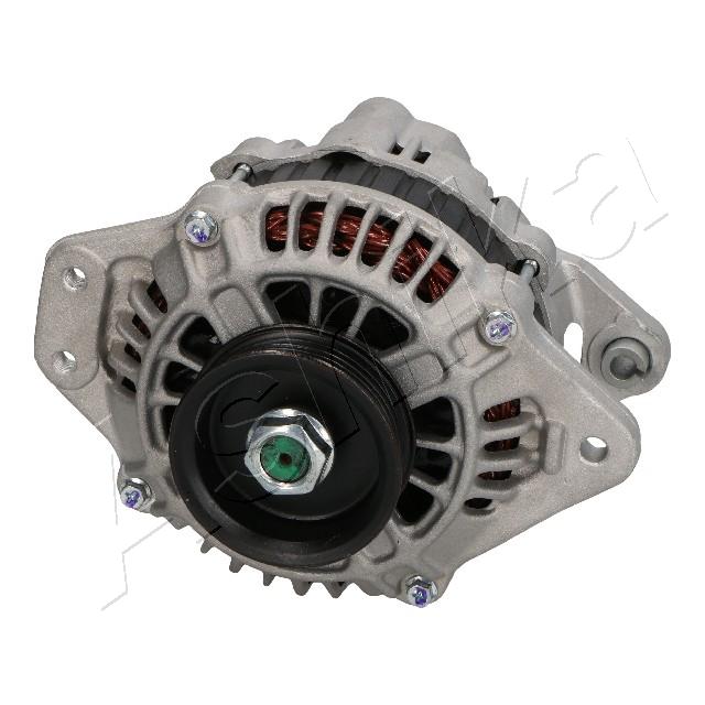 3730043850