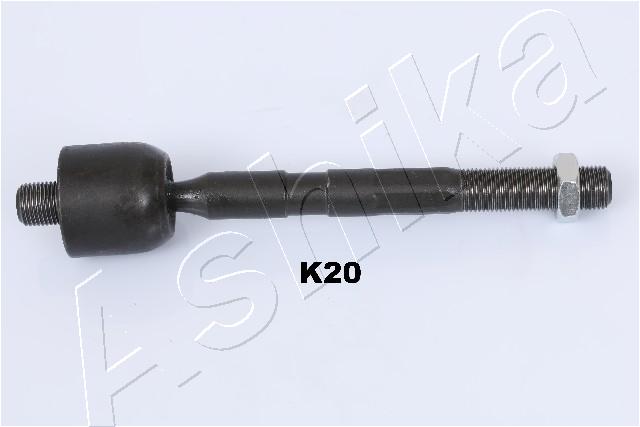 57724-3Q000