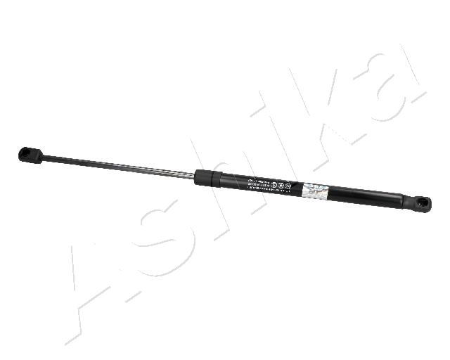 ZSA09175