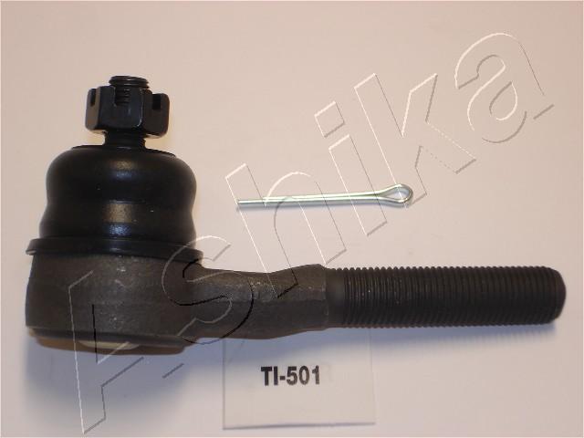 5682011050