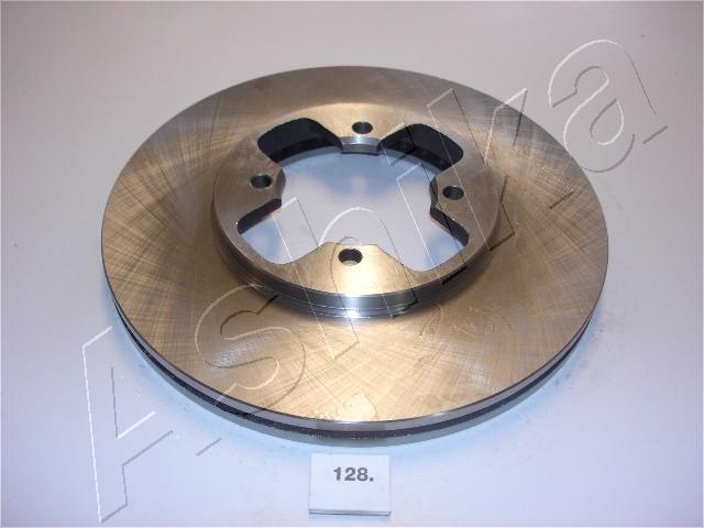 40206-03P02