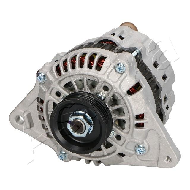 A002TA5394