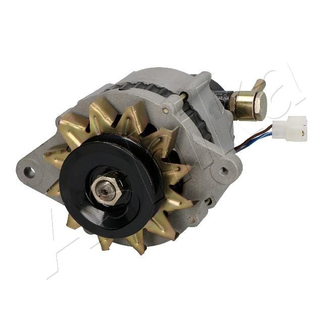 LR150-423