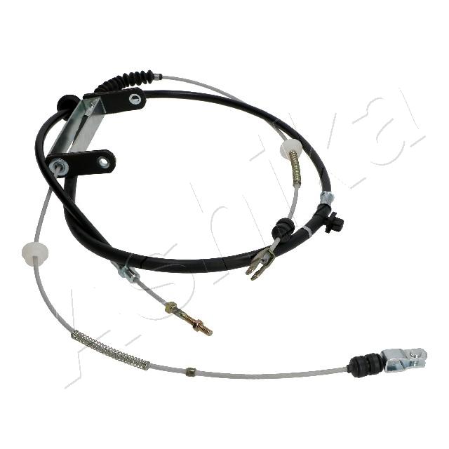 DA9744150B
