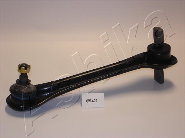 52390-SE0-013