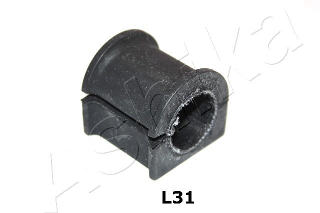 GOM-L31