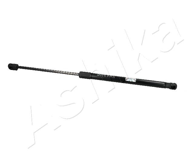 ZSA05012