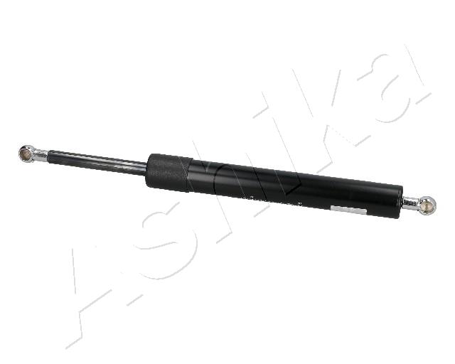 ZSA05049