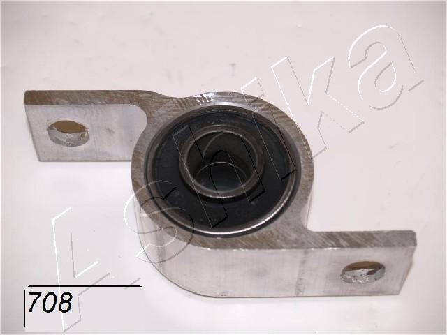 GOM-708