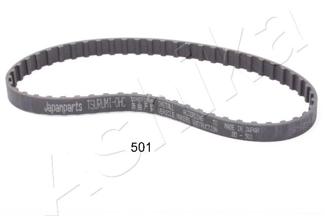 MD100632