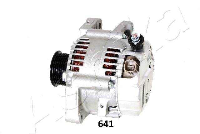 270600Q030