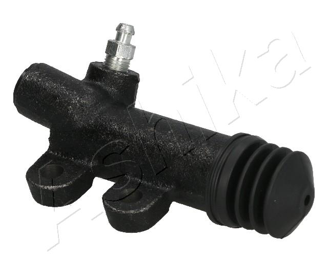 3147036213