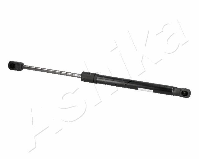 ZSA02001