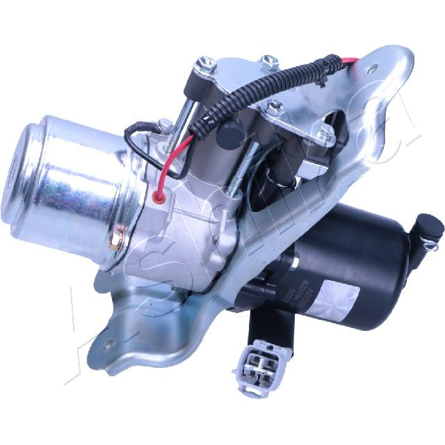 MA-ASC032