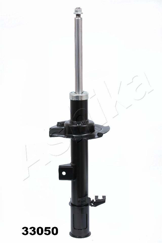 YL8418A04HBA