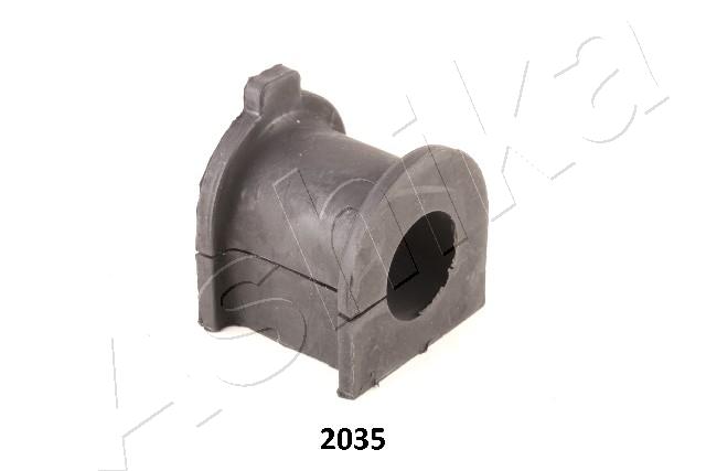 GOM-2035
