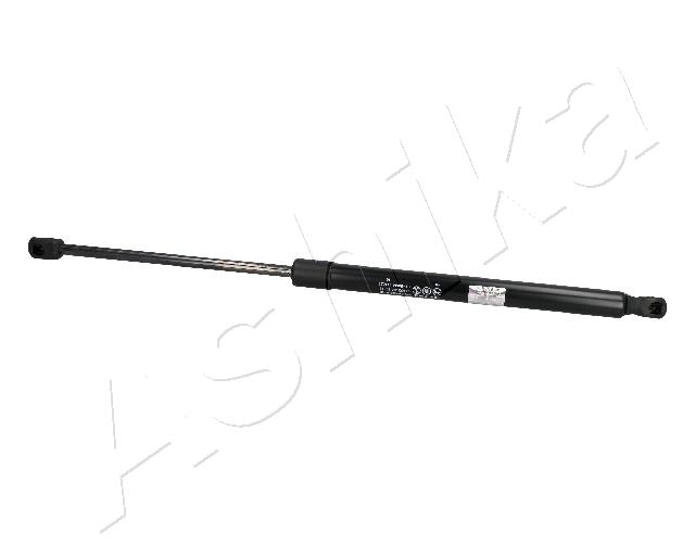 ZSA40023