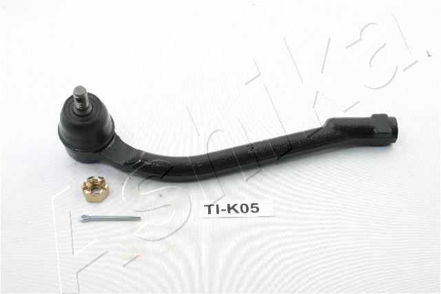 111-0K-K05
