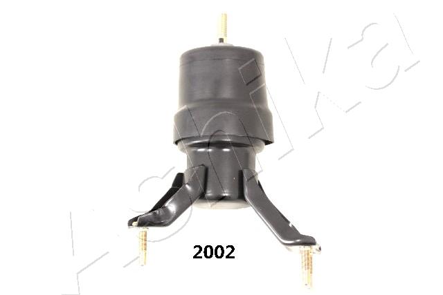 GOM-2002