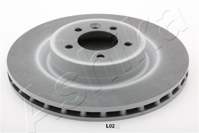 60-0L-L02