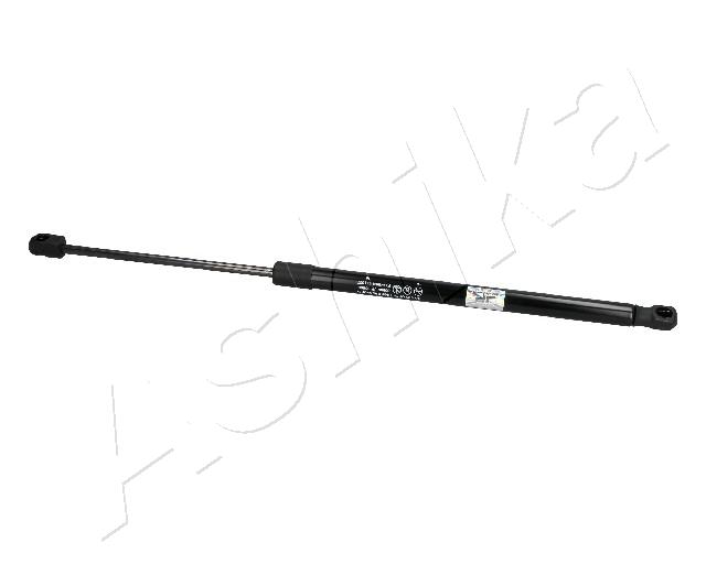 ZSA30005
