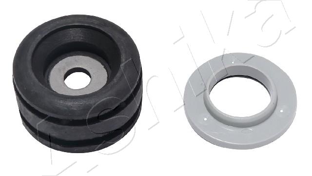 SMA0199