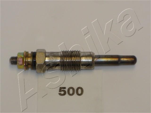 EST-MA-01055