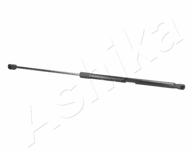 ZSA09161