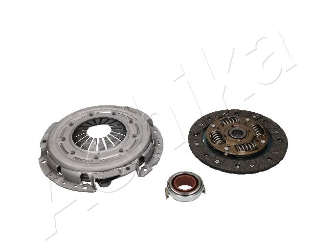 22200-PND-003 S1