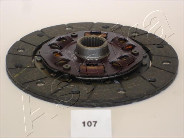 30100-19900