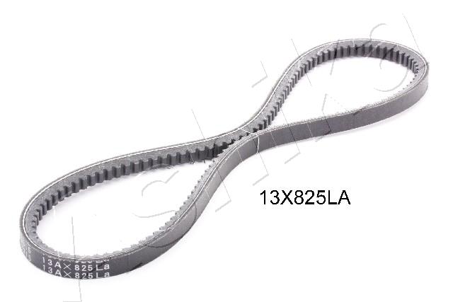 96486813