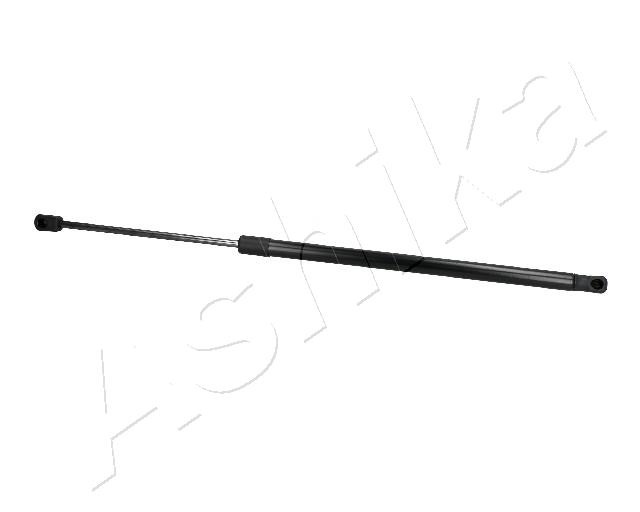 ZSA05030