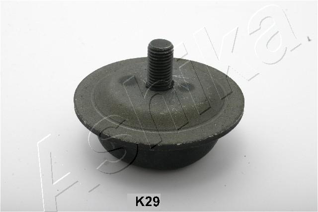 GOM-K29