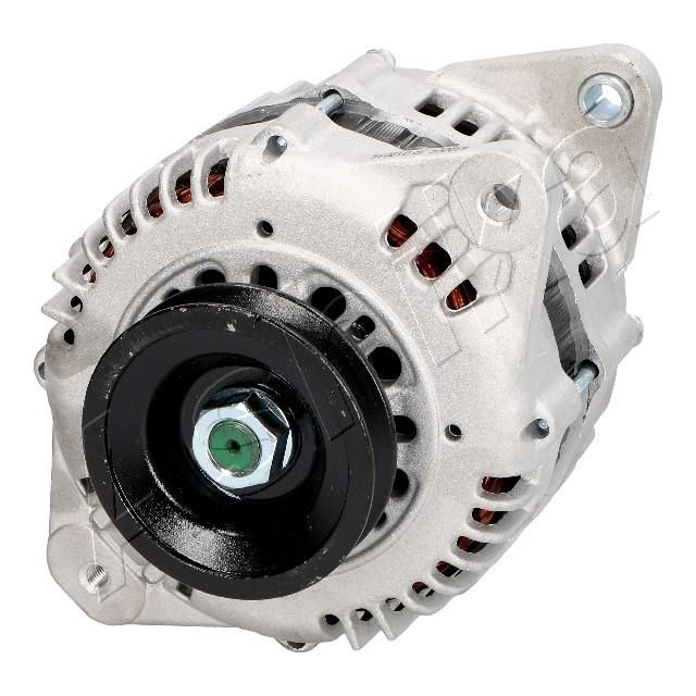 LR1100-705C