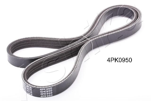 56992P5G013