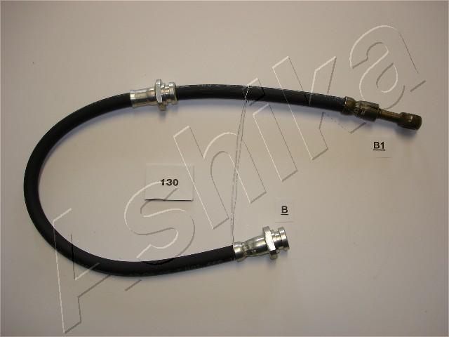 46210-01B000