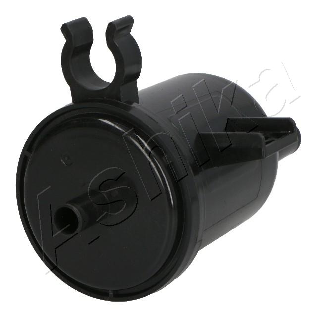 Опора двигателя Kautek Opel Combo Corsa C 00-06 Front Right |---> OP-EM050 / 30044