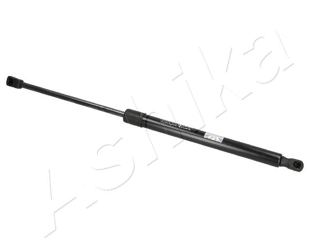 ZSA09002