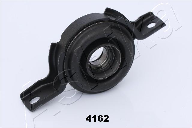 GOM-4162