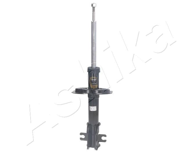 MA-00564