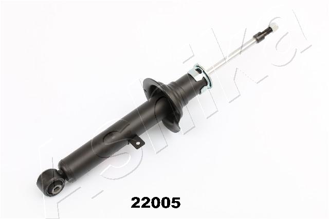 MA-22005