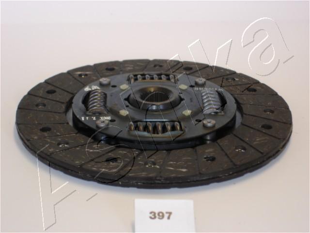 K20N16460A